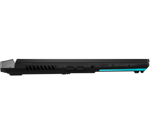 Ноутбук ASUS ROG Strix SCAR 17 G733PY-LL020X (90NR0DB4-M00320)