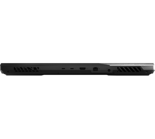 Ноутбук ASUS ROG Strix SCAR 17 G733PY-LL020X (90NR0DB4-M00320)