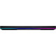 Ноутбук ASUS ROG Strix SCAR 17 G733PY-LL020X (90NR0DB4-M00320)