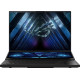 Ноутбук ASUS ROG Zephyrus Duo 16 GX650PY-NM025X (90NR0BI1-M001H0)