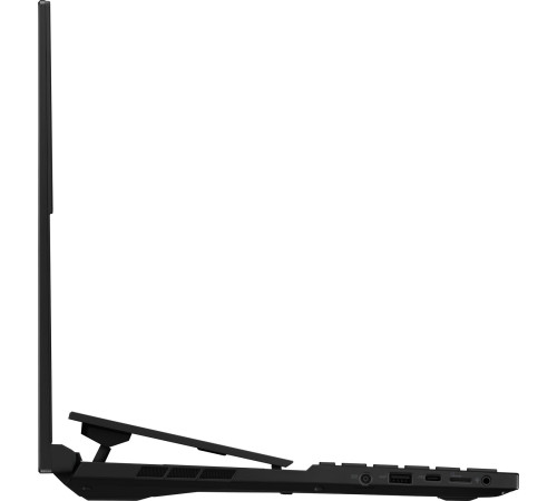 Ноутбук ASUS ROG Zephyrus Duo 16 GX650PY-NM025X (90NR0BI1-M001H0)