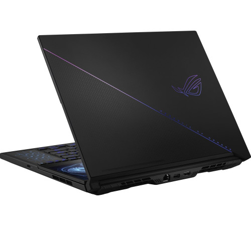 Ноутбук ASUS ROG Zephyrus Duo 16 GX650PY-NM025X (90NR0BI1-M001H0)