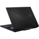 Ноутбук ASUS ROG Zephyrus Duo 16 GX650PY-NM025X (90NR0BI1-M001H0)