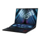 Ноутбук ASUS ROG Zephyrus Duo 16 GX650PZ-NM025X 16QHD+ mLED/AMD R9-7945HX/32/1024F/NVD4080-12/W11P/Black