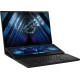 Ноутбук ASUS ROG Zephyrus Duo 16 GX650PZ-NM025X 16QHD+ mLED/AMD R9-7945HX/32/1024F/NVD4080-12/W11P/Black
