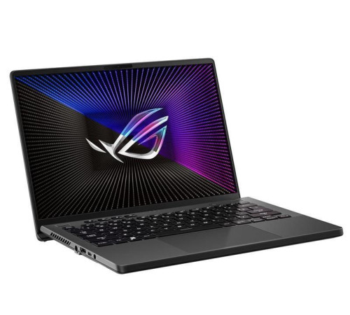 Ноутбук ASUS ROG Zephyrus G14 GA402NJ-L8099 (90NR0EG2-M006N0)