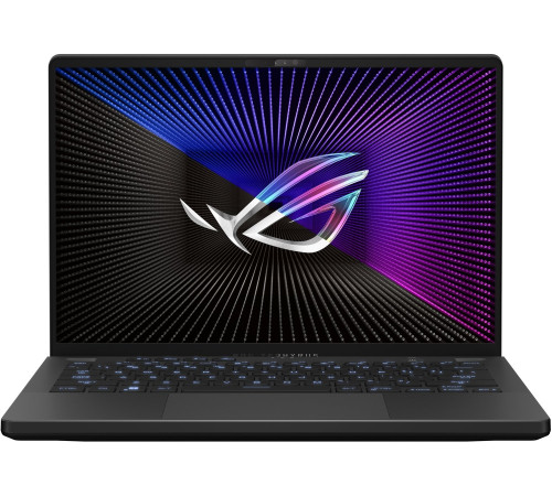 Ноутбук ASUS ROG Zephyrus G14 GA402NJ-L8099 (90NR0EG2-M006N0)