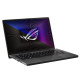 Ноутбук ASUS ROG Zephyrus G14 GA402NJ-L8099 (90NR0EG2-M006N0)