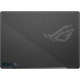 Ноутбук ASUS ROG Zephyrus G14 GA402NJ-L8099 (90NR0EG2-M006N0)