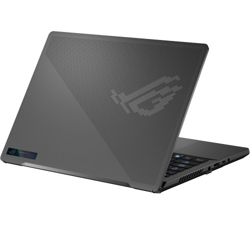 Ноутбук ASUS ROG Zephyrus G14 GA402NJ-L8099 (90NR0EG2-M006N0)