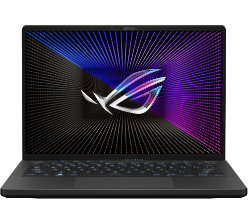 Ноутбук ASUS ROG Zephyrus G14 GA402NJ-L8099 (90NR0EG2-M006N0)