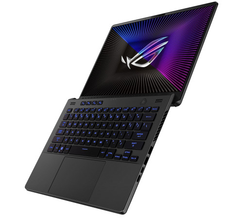 Ноутбук ASUS ROG Zephyrus G14 GA402NJ-L8099 (90NR0EG2-M006N0)