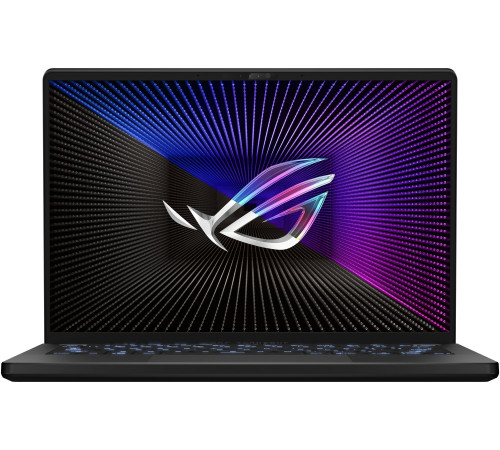 Ноутбук ASUS ROG Zephyrus G14 GA402NJ-L8099 (90NR0EG2-M006N0)