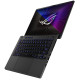 Ноутбук ASUS ROG Zephyrus G14 GA402NJ-L8099 (90NR0EG2-M006N0)