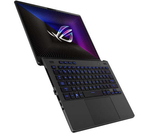 Ноутбук ASUS ROG Zephyrus G14 GA402NJ-L8099 (90NR0EG2-M006N0)