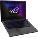 Ноутбук ASUS ROG Zephyrus G14 GA402NJ-L8099 (90NR0EG2-M006N0)