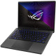 Ноутбук ASUS ROG Zephyrus G14 GA402NJ-L8099 (90NR0EG2-M006N0)