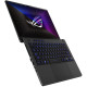 Ноутбук ASUS ROG Zephyrus G14 GA402NJ-L8099 (90NR0EG2-M006N0)
