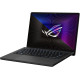 Ноутбук ASUS ROG Zephyrus G14 GA402NJ-L8099 (90NR0EG2-M006N0)
