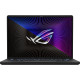 Ноутбук ASUS ROG Zephyrus G14 GA402NJ-L8099 (90NR0EG2-M006N0)