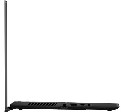 Ноутбук ASUS ROG Zephyrus G14 GA402XY-N2046X (90NR0BJ4-M00320)