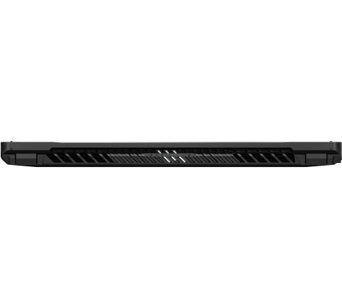 Ноутбук ASUS ROG Zephyrus G14 GA402XY-N2046X (90NR0BJ4-M00320)