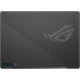 Ноутбук ASUS ROG Zephyrus G14 GA402XY-N2046X (90NR0BJ4-M00320)