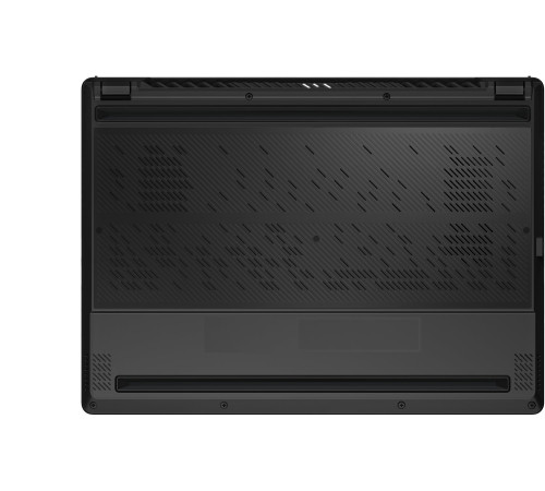 Ноутбук ASUS ROG Zephyrus G14 GA402XY-N2046X (90NR0BJ4-M00320)