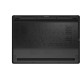 Ноутбук ASUS ROG Zephyrus G14 GA402XY-N2046X (90NR0BJ4-M00320)