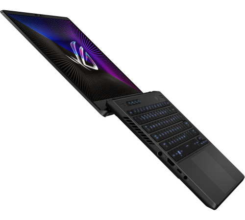Ноутбук ASUS ROG Zephyrus G14 GA402XY-N2046X (90NR0BJ4-M00320)