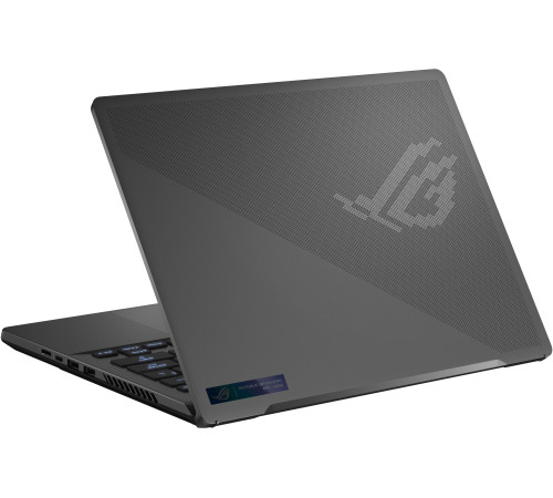 Ноутбук ASUS ROG Zephyrus G14 GA402XY-N2046X (90NR0BJ4-M00320)