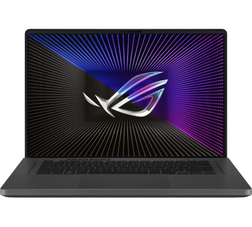 Ноутбук ASUS ROG Zephyrus G16 GU603ZI-N4029 (90NR0H13-M001V0)