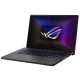 Ноутбук ASUS ROG Zephyrus G16 GU603ZI-N4029 (90NR0H13-M001V0)