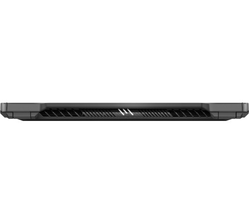 Ноутбук ASUS ROG Zephyrus G16 GU603ZI-N4029 (90NR0H13-M001V0)