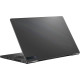 Ноутбук ASUS ROG Zephyrus G16 GU603ZI-N4029 (90NR0H13-M001V0)