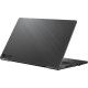 Ноутбук ASUS ROG Zephyrus G16 GU603ZI-N4029 (90NR0H13-M001V0)