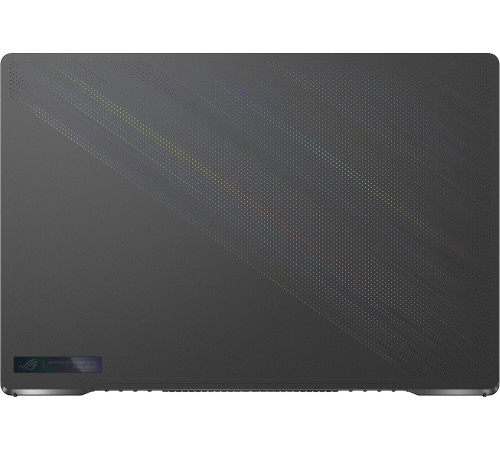 Ноутбук ASUS ROG Zephyrus G16 GU603ZI-N4029 (90NR0H13-M001V0)