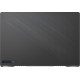 Ноутбук ASUS ROG Zephyrus G16 GU603ZI-N4029 (90NR0H13-M001V0)
