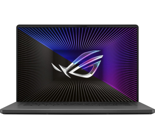 Ноутбук ASUS ROG Zephyrus G16 GU603ZI-N4029 (90NR0H13-M001V0)