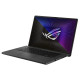 Ноутбук ASUS ROG Zephyrus G16 GU603ZI-N4029 (90NR0H13-M001V0)