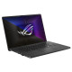 Ноутбук ASUS ROG Zephyrus G16 GU603ZI-N4029 (90NR0H13-M001V0)