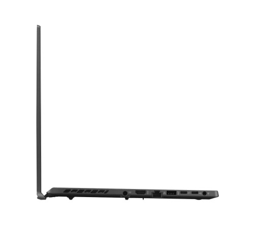 Ноутбук ASUS ROG Zephyrus G16 GU603ZI-N4029 (90NR0H13-M001V0)