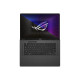 Ноутбук ASUS ROG Zephyrus G16 GU603ZI-N4029 (90NR0H13-M001V0)