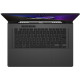 Ноутбук ASUS ROG Zephyrus G16 GU603ZI-N4029 (90NR0H13-M001V0)