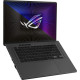 Ноутбук ASUS ROG Zephyrus G16 GU603ZI-N4029 (90NR0H13-M001V0)