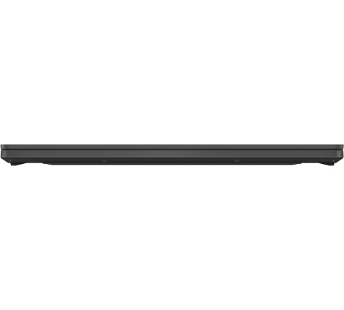 Ноутбук ASUS ROG Zephyrus G16 GU603ZV-N4014 (90NR0H23-M00310)