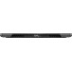 Ноутбук ASUS ROG Zephyrus G16 GU603ZV-N4014 (90NR0H23-M00310)