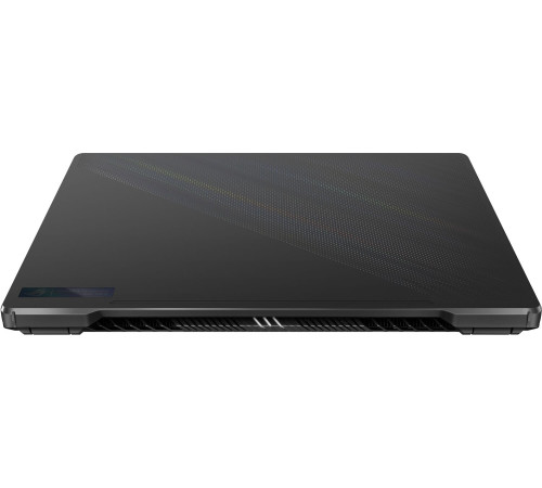 Ноутбук ASUS ROG Zephyrus G16 GU603ZV-N4014 (90NR0H23-M00310)