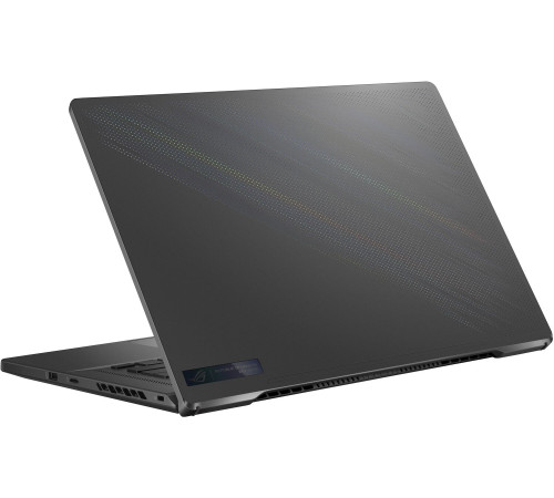 Ноутбук ASUS ROG Zephyrus G16 GU603ZV-N4014 (90NR0H23-M00310)