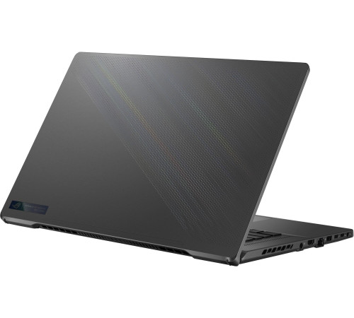 Ноутбук ASUS ROG Zephyrus G16 GU603ZV-N4014 (90NR0H23-M00310)